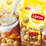 No photo normal square img