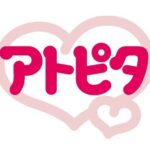 No photo normal square img