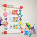 No photo normal square img