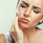 No photo normal square img