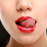 No photo normal square img