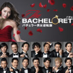 No photo normal square img