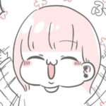 No photo normal square img