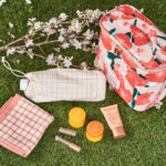 No photo normal square img