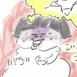 No photo normal square img