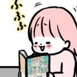 No photo normal square img