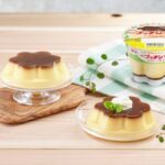 No photo normal square img