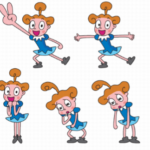 No photo normal square img