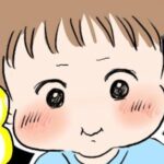 No photo normal square img