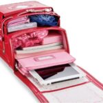 No photo normal square img