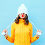 No photo normal square img