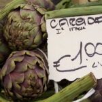 No photo normal square img