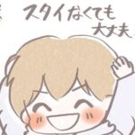 No photo normal square img