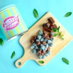 No photo normal square img