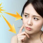 No photo normal square img