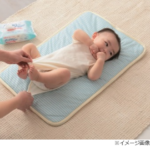 No photo normal square img