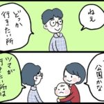 No photo normal square img