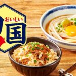 No photo normal square img