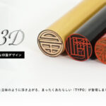 No photo normal square img