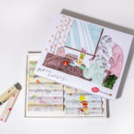 No photo normal square img