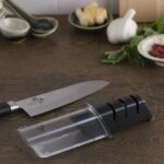 No photo normal square img