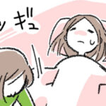 No photo normal square img