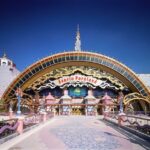 No photo normal square img