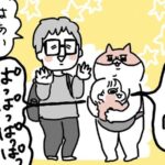 No photo normal square img