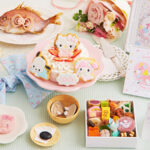 No photo normal square img