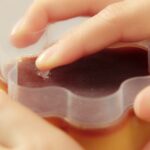 No photo normal square img