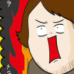 No photo normal square img