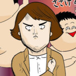 No photo normal square img