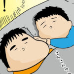 No photo normal square img