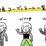 No photo normal square img