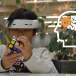 No photo normal square img