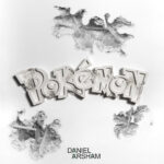 No photo normal square img