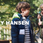 No photo normal square img