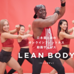 No photo normal square img