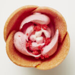 No photo normal square img