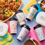 No photo normal square img