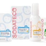 No photo normal square img