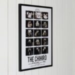 No photo normal square img