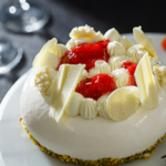 No photo normal square img