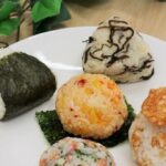 No photo normal square img