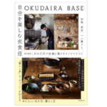 No photo normal square img