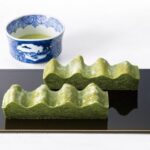 No photo normal square img