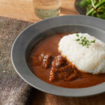 No photo normal square img