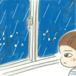 No photo normal square img