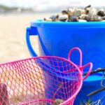 No photo normal square img