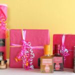 No photo normal square img